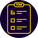 Task Manager Logo